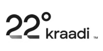 22 kraadi