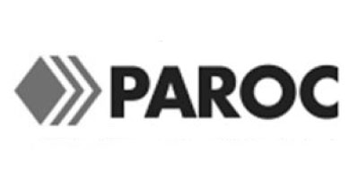 Paroc