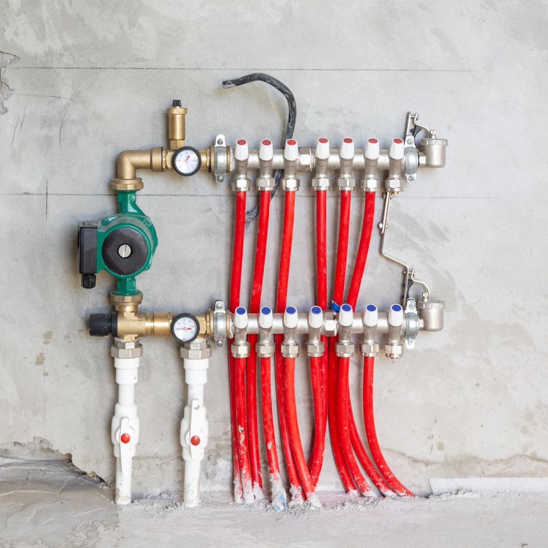 Professionaalne projekteerimine